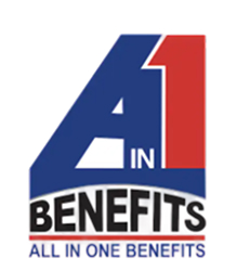 Join All In One Benefits, fastest-growing FMO in South Florida. Enhance your career as a licensed Medicare insurance agent with our powerful CRM tools and grow medicare insurance industry.