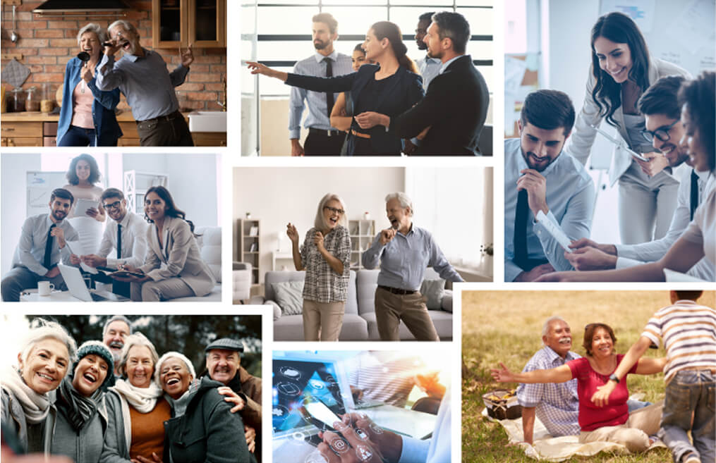 All In One Benefits, Medicare Insurance Agent, Medicare insurance industry, FMO in South Florida, powerful CRM tools, licensed Medicare insurance agent, Become Medicare Insurance Agent with CRM tools