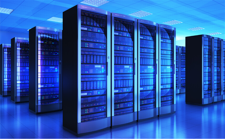 All In One Benefits, Medicare Insurance Agent, Medicare insurance industry, FMO in South Florida, powerful CRM tools, licensed Medicare insurance agent, Become Medicare Insurance Agent with CRM tools